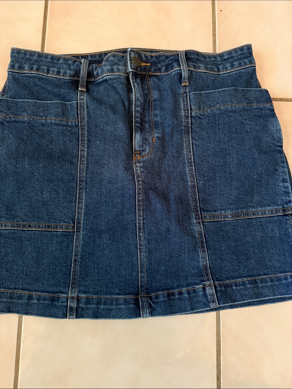 Old Navy Skirt